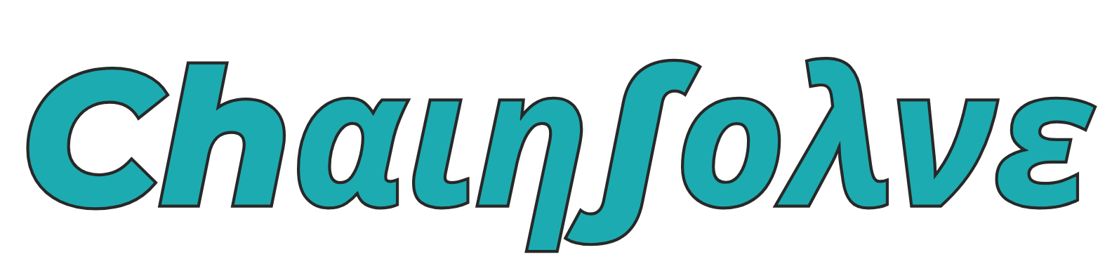 ChainSolve loading